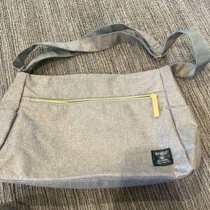 Anello crossbody bag